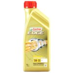 Castrol Edge 5W30 Ll Ti 1L